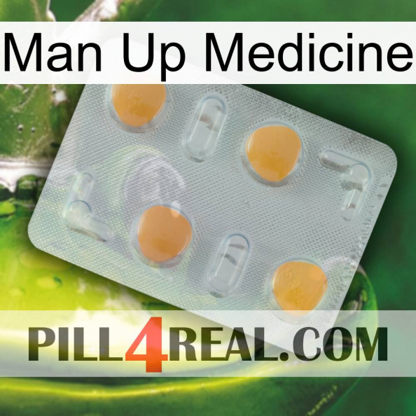 Man Up Medicine 24.jpg